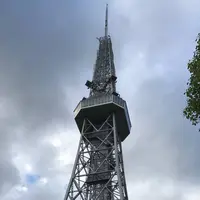 名古屋テレビ塔の写真・動画_image_679697