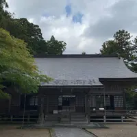 須佐神社の写真・動画_image_680383