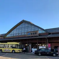 安来駅の写真・動画_image_680842