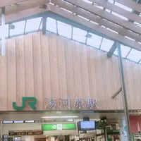 湯河原駅の写真・動画_image_681119