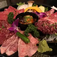 焼肉 美炙樂の写真・動画_image_681295