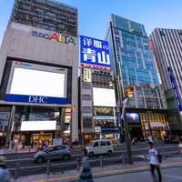 新宿アルタの写真・動画_image_682889