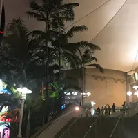 Consolidated Theatres Ward with TITAN LUXEの写真・動画_image_694974