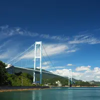 安芸灘とびしま海道の写真・動画_image_703249