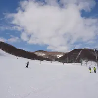 札幌藻岩山スキー場の写真・動画_image_703753