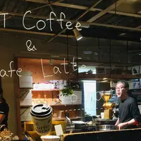 The coffee marketの写真・動画_image_705575
