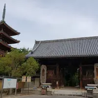 志度寺の写真・動画_image_706581