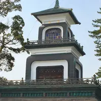 尾山神社の写真・動画_image_707231