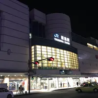 徳島駅の写真・動画_image_708182
