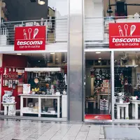 Tescoma Storeの写真・動画_image_712855