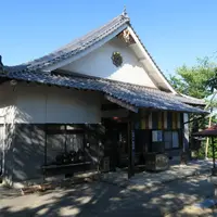 成田山聖代寺の写真・動画_image_713021