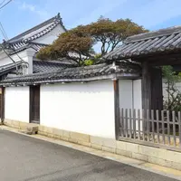 讃州井筒屋敷の写真・動画_image_713071