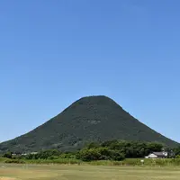 飯野山の写真・動画_image_713072