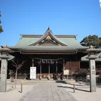 十日恵比須神社の写真・動画_image_715399