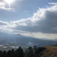 城山展望所の写真・動画_image_715872