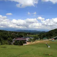 茶臼山高原の写真・動画_image_723636