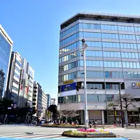 明治通り（福岡市）の写真・動画_image_724231