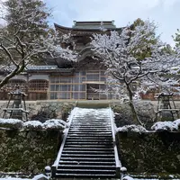 大本山永平寺の写真・動画_image_727012