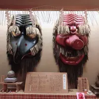 古峯神社の写真・動画_image_727675