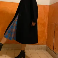ホテル オルランダの写真・動画_image_733323