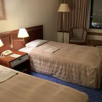 鹿島セントラルホテルの写真・動画_image_742050