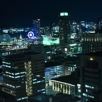 神戸市役所の写真・動画_image_743027