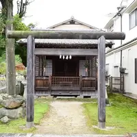 金刀比羅神社の写真・動画_image_744588