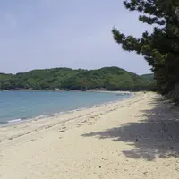 深江海水浴場の写真・動画_image_751393