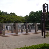 平和島公園キャンプ場の写真・動画_image_755731