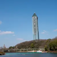 東山スカイタワーの写真・動画_image_756612