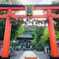 松尾大社の写真・動画_image_758043