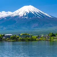 富士山の写真・動画_image_758269