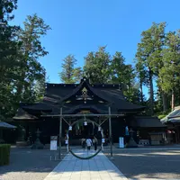香取神宮の写真・動画_image_759246