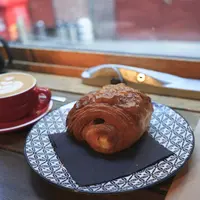 LB2 Specialty Coffeeの写真・動画_image_760396