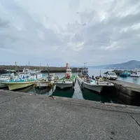 福浦岸壁の写真・動画_image_760917