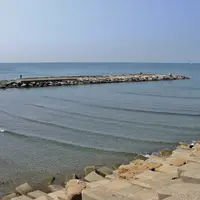柳島海岸の写真・動画_image_760930