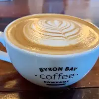 Byronbay Coffee 大門店（バイロンベイコーヒー 大門店）の写真・動画_image_761269