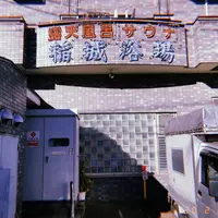 【閉業】稲城浴場の写真・動画_image_768006