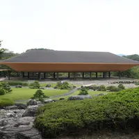 神勝寺 禅と庭のミュージアムの写真・動画_image_779641