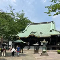 妙法寺の写真・動画_image_780810