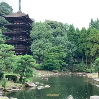 香山公園の写真・動画_image_786650