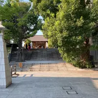 赤城神社の写真・動画_image_788344