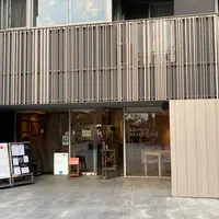 あかぎカフェの写真・動画_image_788552