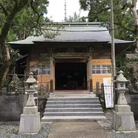 金峰山神社の写真・動画_image_789856