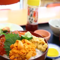 さとう食堂の写真・動画_image_792589