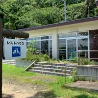 ［ 海とcafe ］kashimaの写真・動画_image_797073