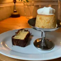 杣喫茶店の写真・動画_image_798450
