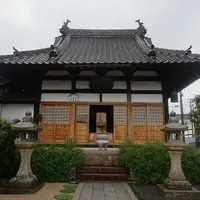 福寿院円通寺の写真・動画_image_798592