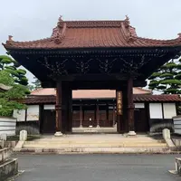 教善寺の写真・動画_image_798596