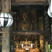 長谷寺の写真・動画_image_801390